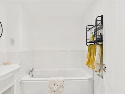 Picture 22